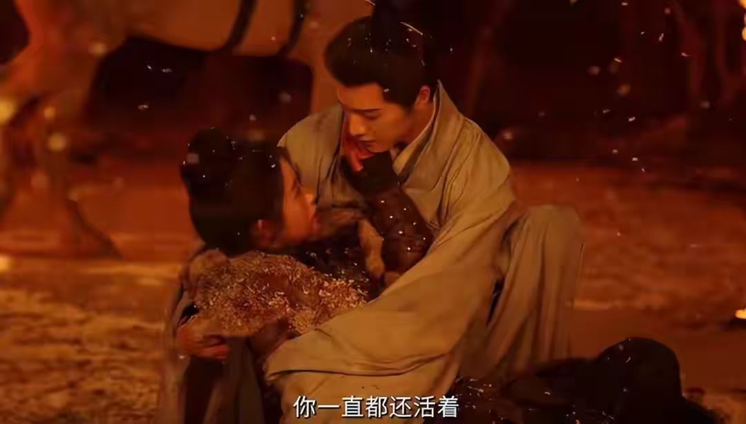 片酬不少拿，却演啥毁啥！这几位“戏混子”明星，凭什么演主角