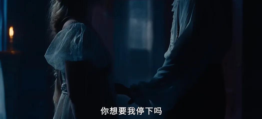 全球破16亿，北美登顶，中国首日222万？观众给好莱坞上了一课