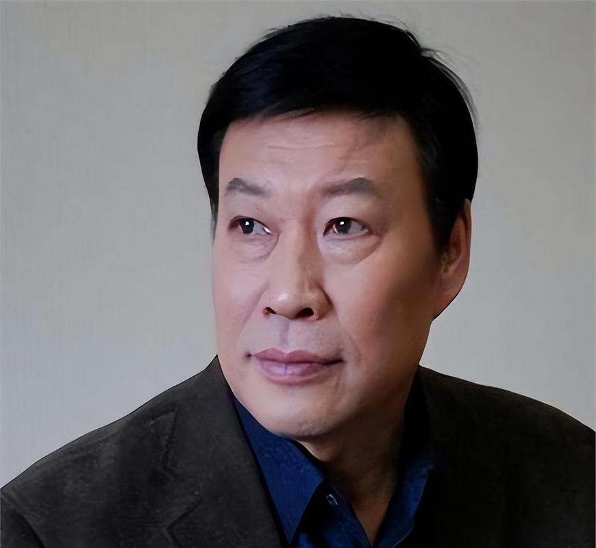 魏积安现状：在山东过田园生活，70岁身体很硬朗，妻儿都是普通人