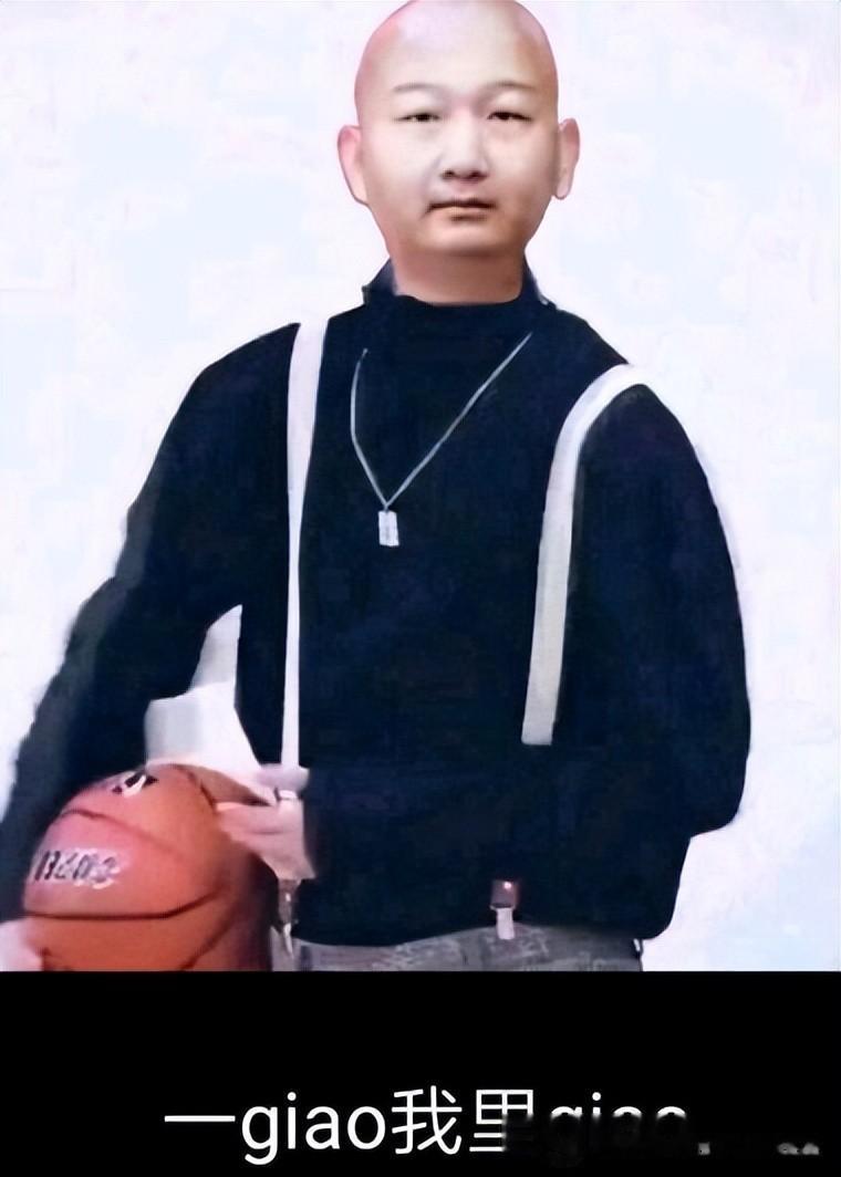 无才无德,装疯卖傻,一肚子草包,是谁捧红了这些跳梁小丑?