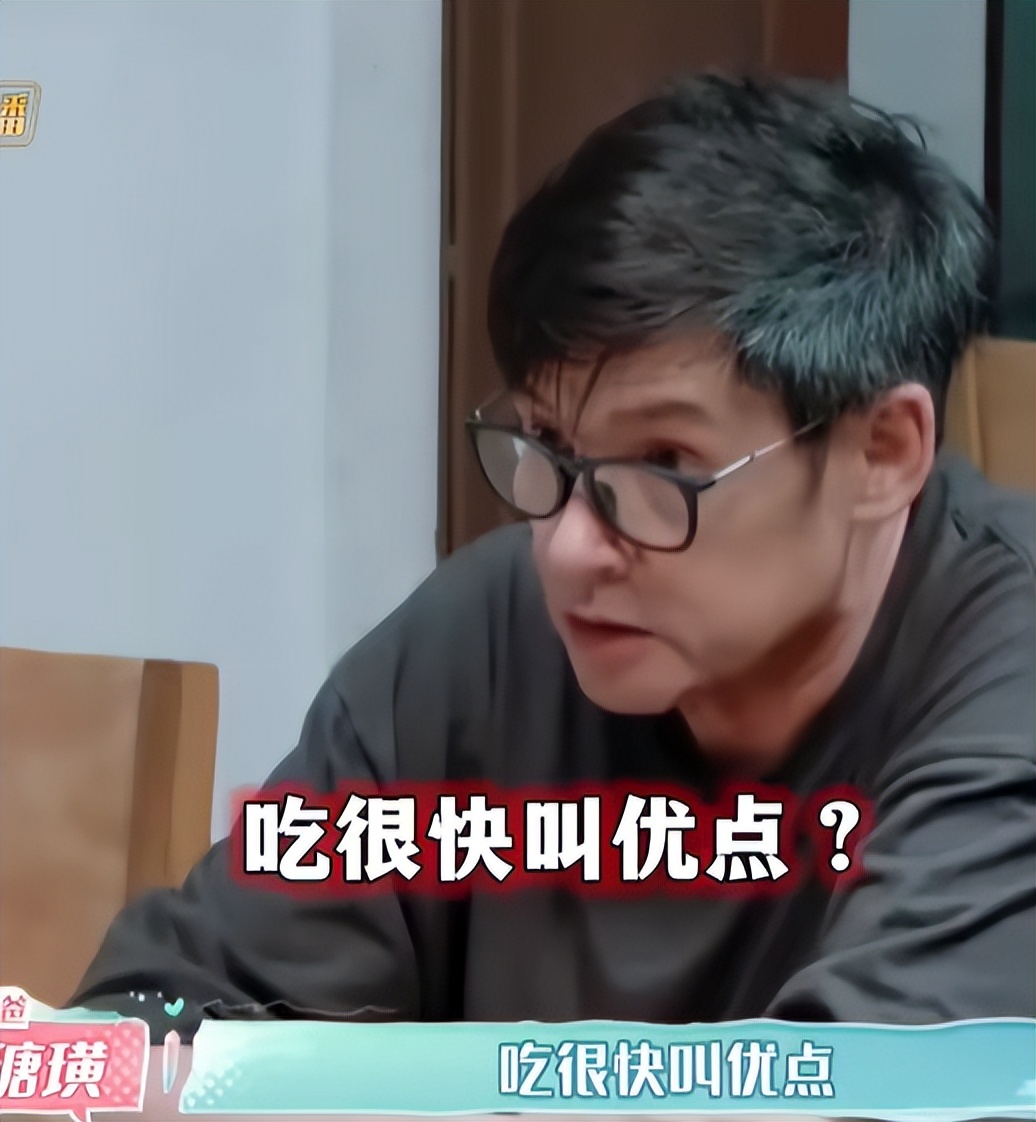 向太回应遗产不给儿子真实原因,信息量大,对郭碧婷还有1个要求