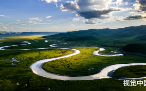 我替妹嫁河神后，家族企业破产了