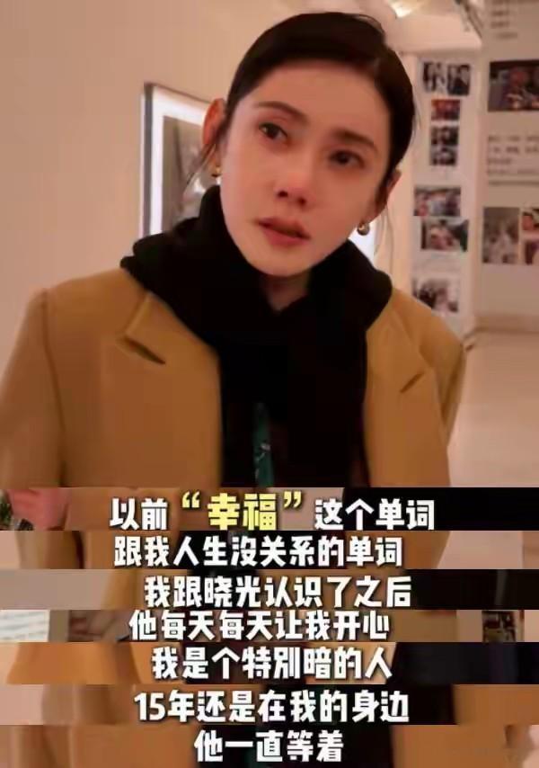 44岁于晓光近况太意外,印证秋瓷炫评价,婚内出轨传闻早真相大白