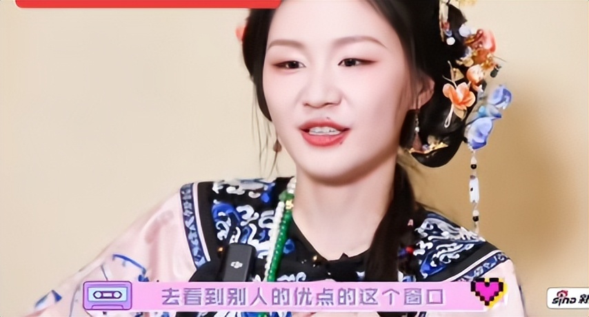 人民日报下场锐评古装偶像剧，只字不提张凌赫，却句句不离张凌赫