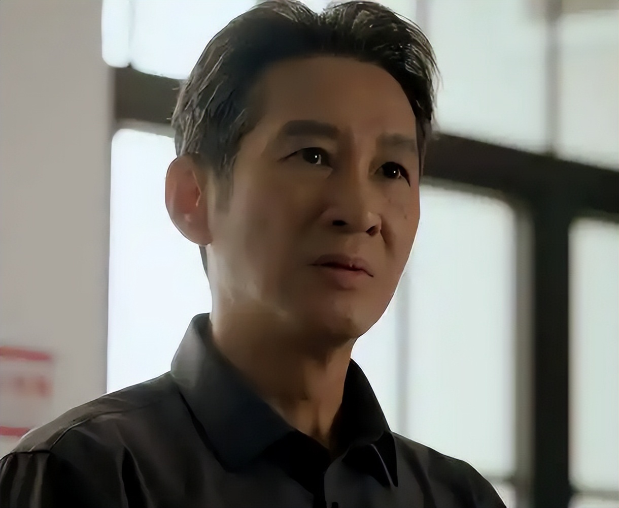 女演员的长相有多重要?把36岁谭松韵和女配奚望对比,差距很明显