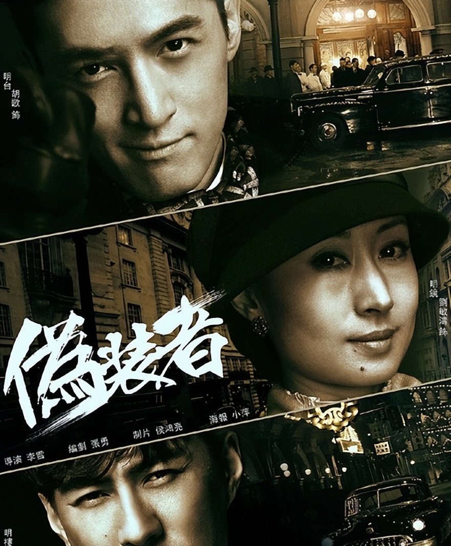 2岁女儿才露面，王鸥再被曝大瓜，还是牵扯隐婚生子风波中的男人