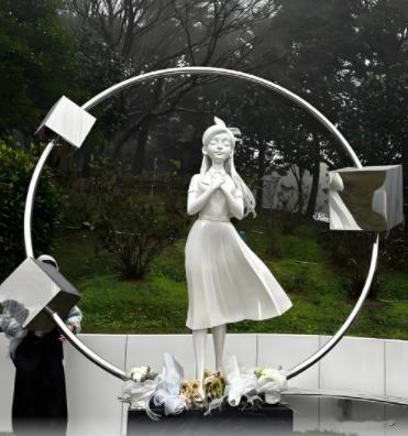 S家洗白彻底翻车！韩综实锤小S忽视姐姐病情，推卸责任甩锅给大S