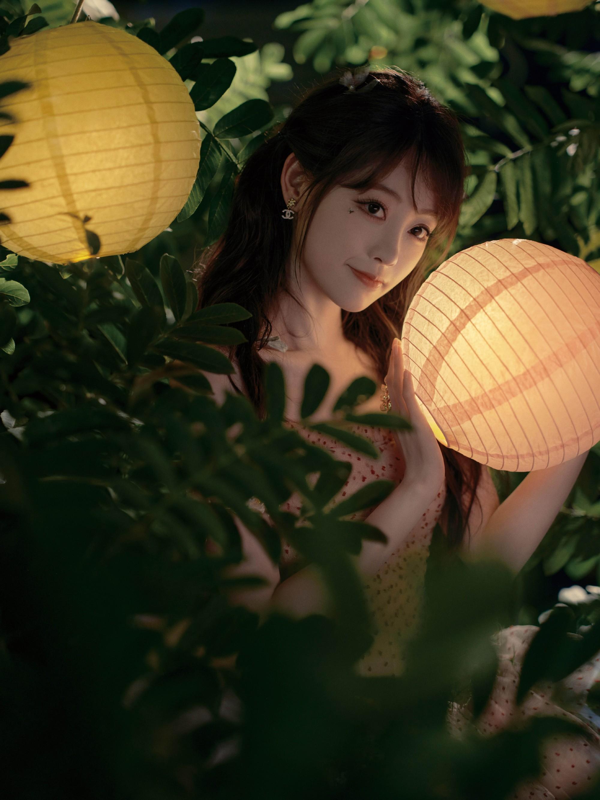 祝绪丹高清壁纸