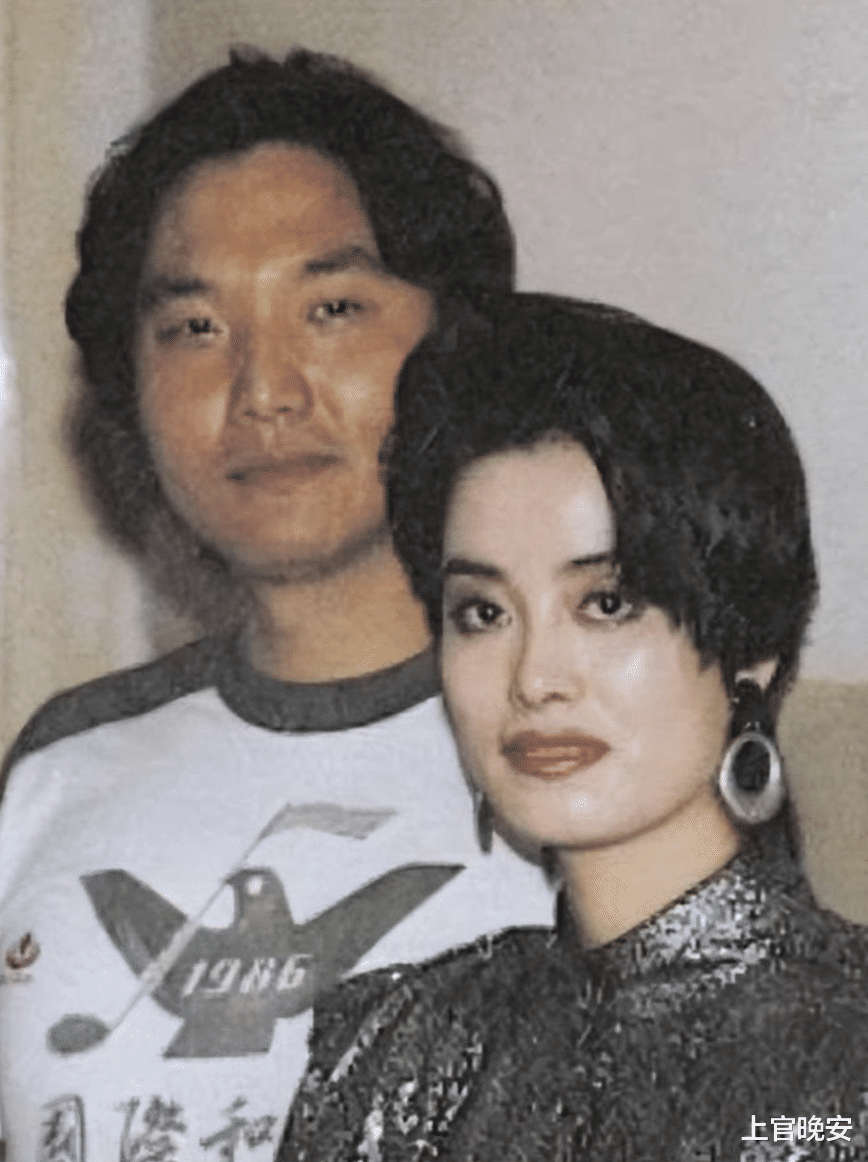 活久见!29年前观众评选“十大不受欢迎明星”,上榜的全都是顶流