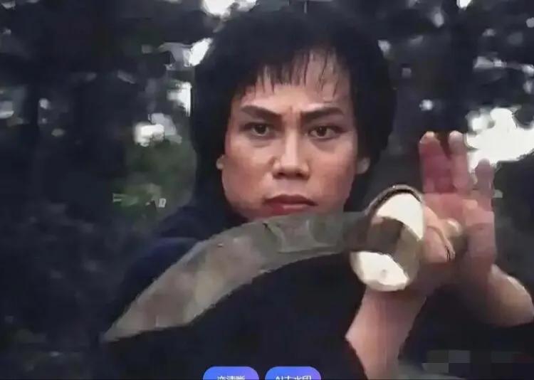 梁小龙去世头七，徒弟轮流守夜，治丧名单曝光：陈光标出现太意外