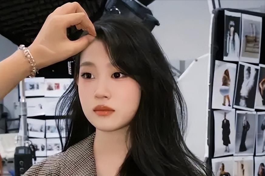 资本家的孩子收手吧！临近春节沈佳润又整幺蛾子，小沈阳都救不了