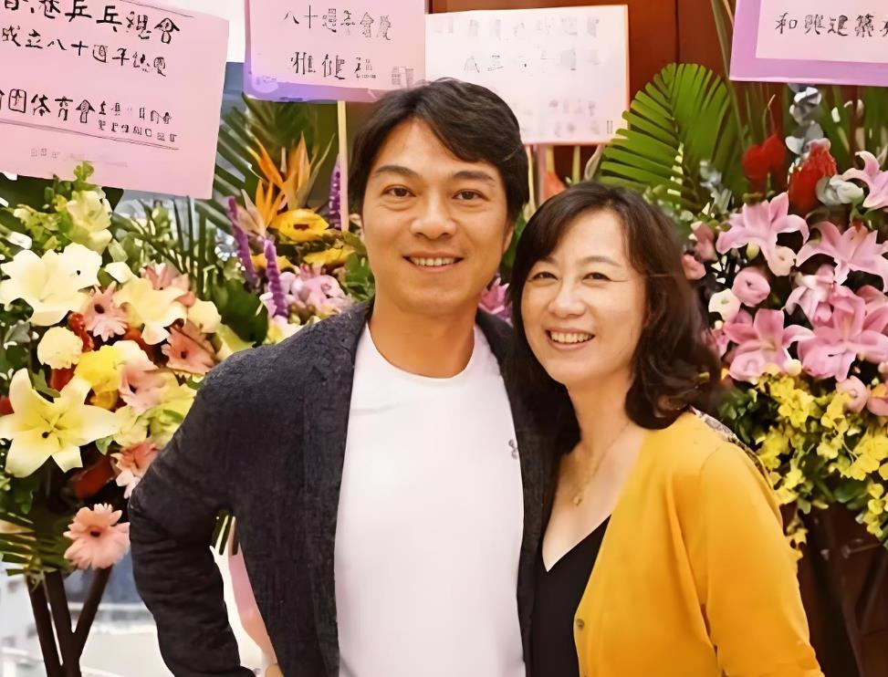 吴玉芳喜迎六十三岁生日，重温《人生》刘巧珍，银幕经典依旧动人