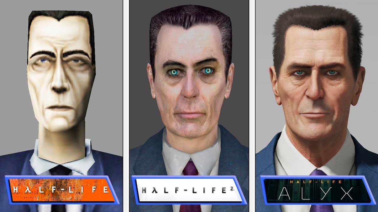 英偉達給游戲玩家喂 AI 泔水？事情可能沒有想象的那么糟