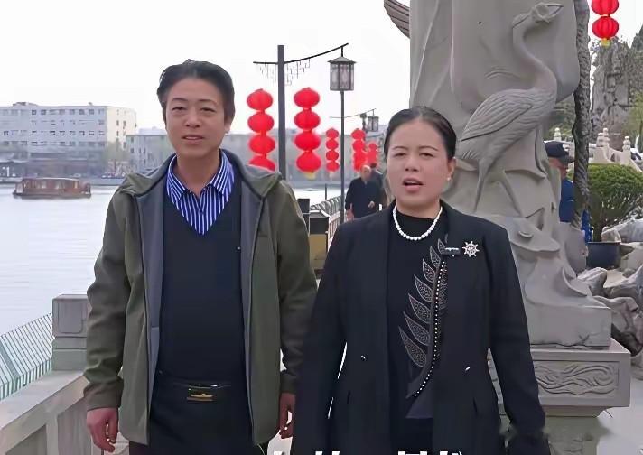 许妈姚爸家正在经历空前最大危机！二八战局正在悄然改变！