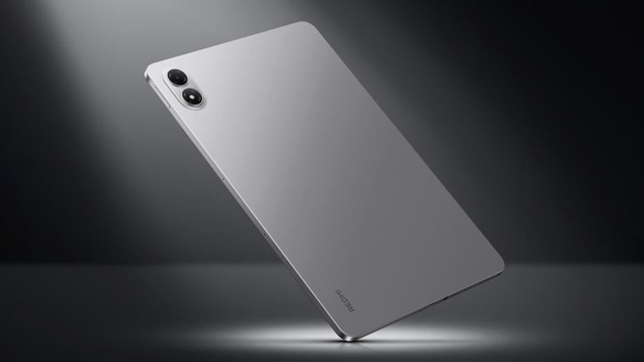 12000mAh！新品官宣：2.5K旗艦大屏，現已開售
