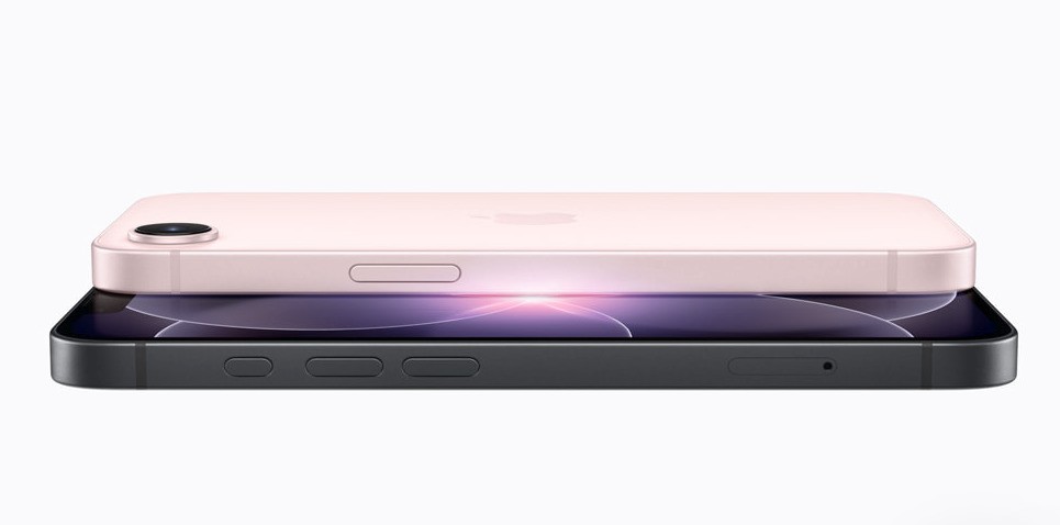 iPhone17e/17/Pro/Pro Max對比 不花冤枉錢的購機攻略