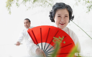 喂出白眼狼儿子，我在车库住了三年