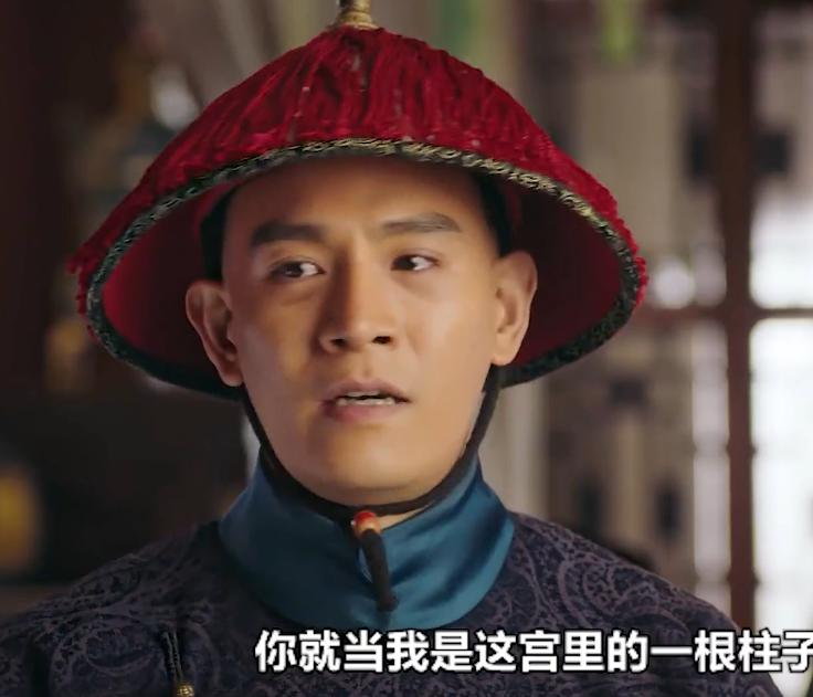 男演员长相有多重要？看《蜜语纪》钟汉良和经超就懂了，不忍直视