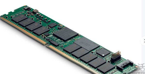 內存價格大跳水背后，究竟發生了什么