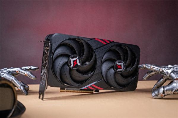 RTX 5060將被迫“換心”！RTX 5060 Ti 8GB搞太多了