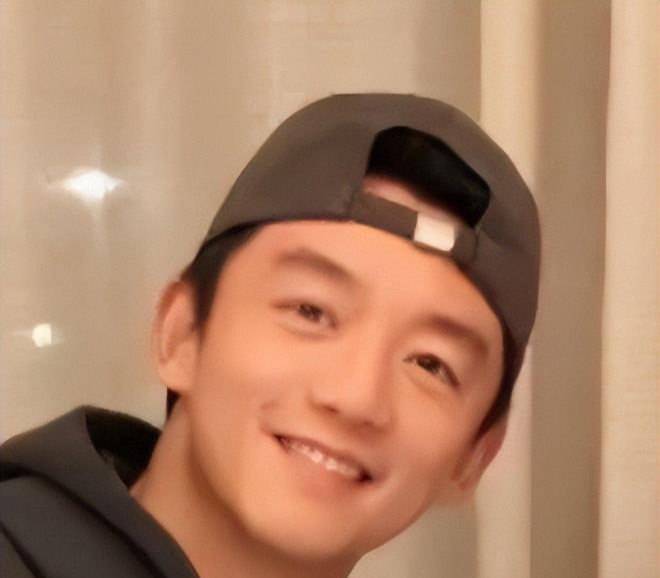 奔跑吧北京聚餐，郑恺脸肿陈赫胖一圈，邓超未到场，C位毋庸置疑
