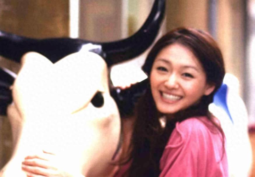 汪小菲想买1亿元豪宅，却无视大S遗产烂摊子，和具俊晔半斤八两