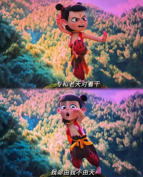 上映56天，仅38个观众，片方分账390元，2026年最惨电影诞生