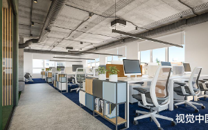 入职八年，幸苦工作，工资一分也没有涨，被开除那天总公司审计组问我业务事情，我说了一句话，总监顿时脸色