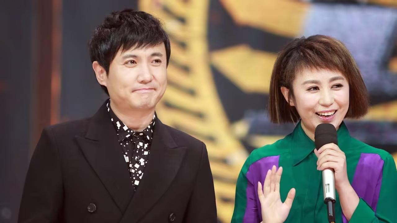 2026春晚第三次联排落幕，小品演员大换血，赵本山的担心恐成真