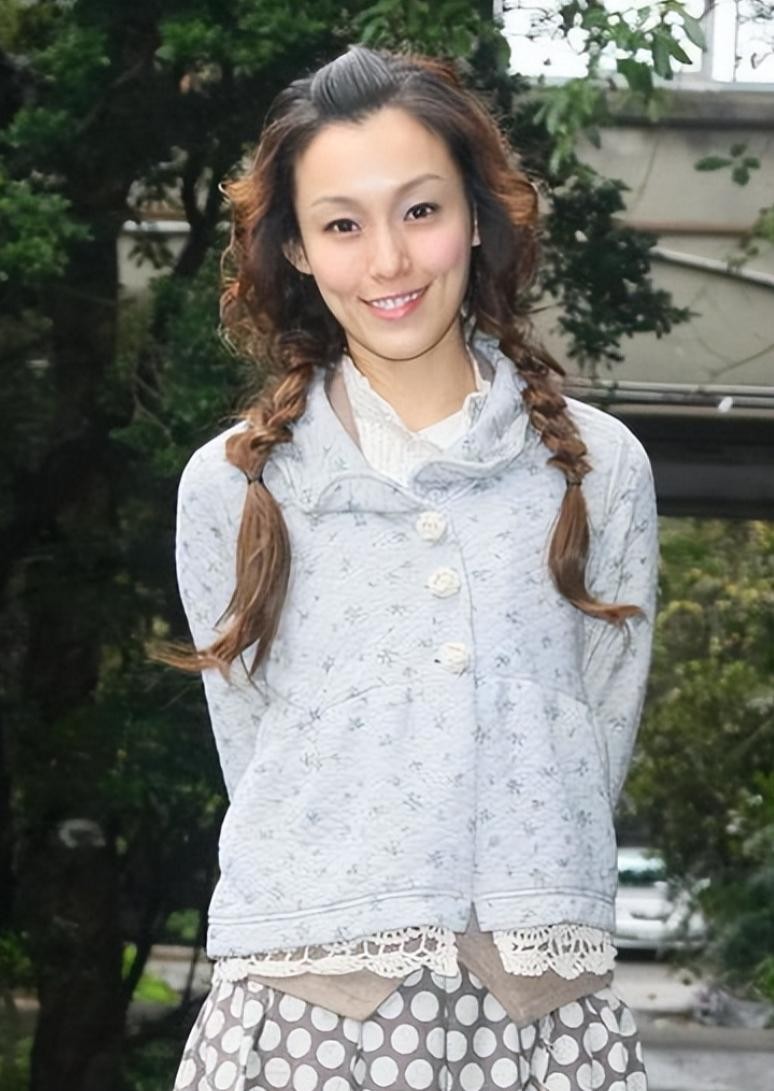 官宣《浪姐7》遭全网抵制，49岁的范玮琪，终于迎来了“报应”