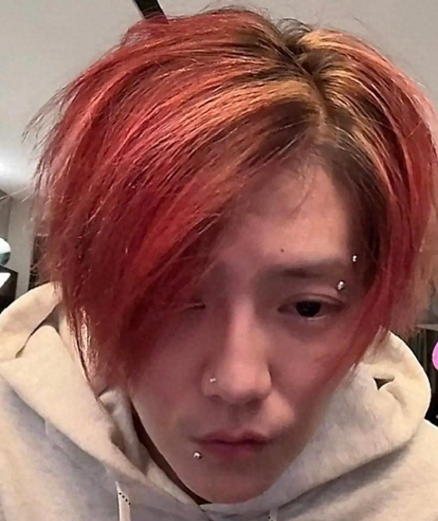 鹿晗关晓彤分手原因曝光：关晓彤母亲棒打鸳鸯，目前已有新欢