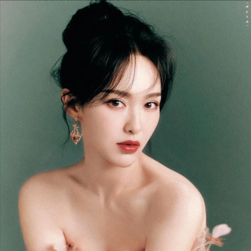 身价超百亿,坐拥北京一条街,有私人飞机,京圈顶级富婆有哪些