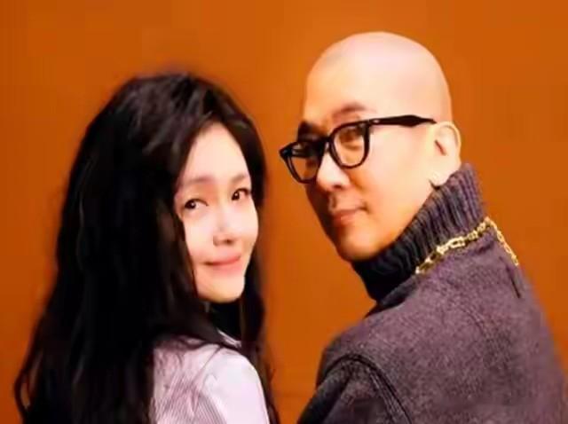 汪小菲罕见回应前妻离世,直言自己吃一年瘪,孩子转学不是他做主