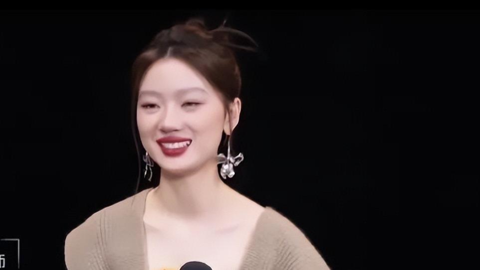 全网围剿，又一内娱女星塌房了