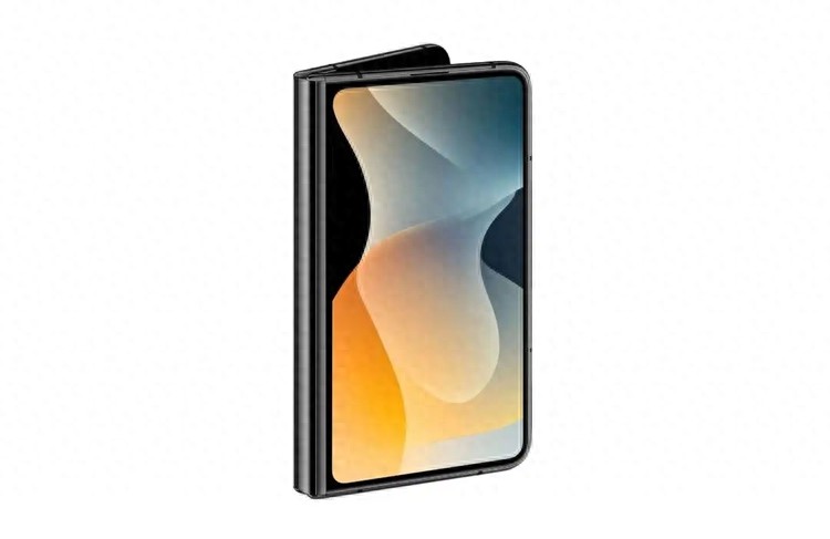 蘋果想比肩OPPO Find N5折疊機：卻發現自己做不到