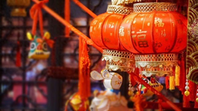 2026年春档神仙打架！真正赚钱的是这家公司