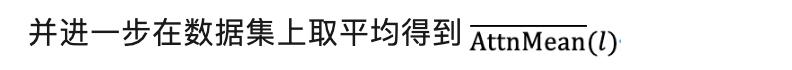 鬼手想點誰就點誰？LaSM讓GUI智能體把注意力「收回來」