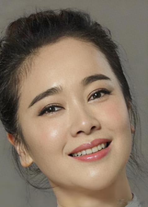47岁的左小青,不结婚不是没人要,是她早把日子过成单人VIP包厢