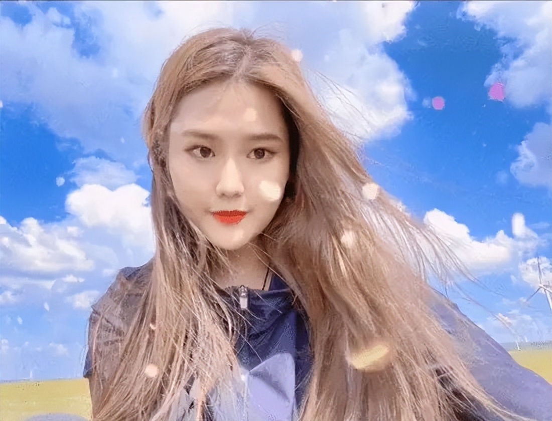 曝“成吉思汗”扮演者巴森移民蒙古！妻子发文回应，已被授予博士