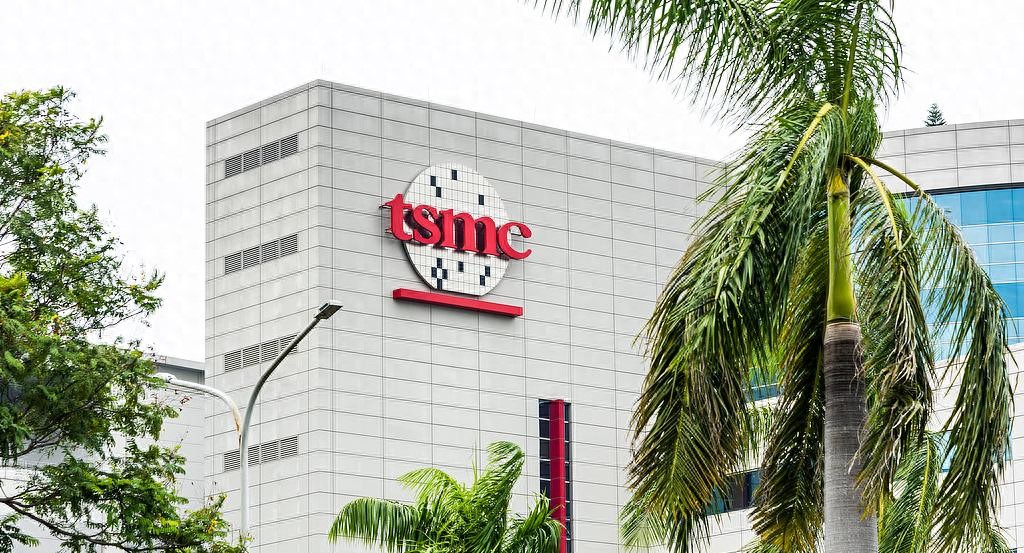 臺積電或暫停3nm新項目啟動，轉向2nm