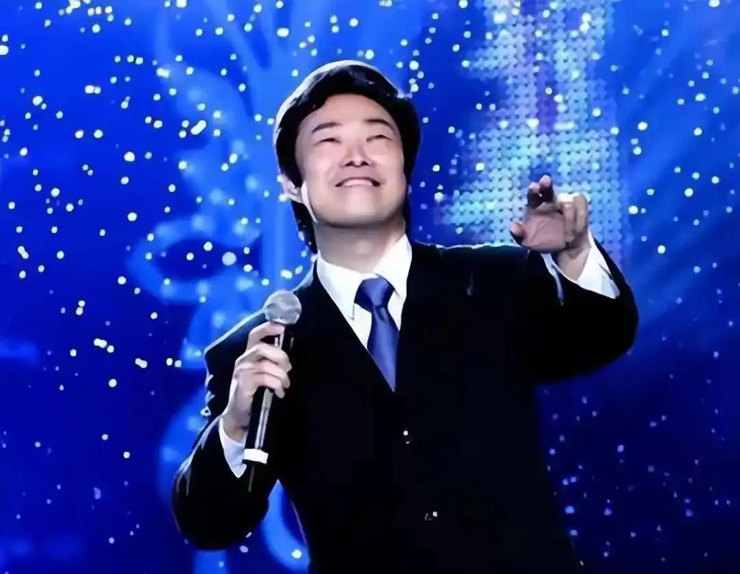 70岁费玉清坐拥20亿却抠到极致！无儿无女，和61岁江蕙约定扎心了