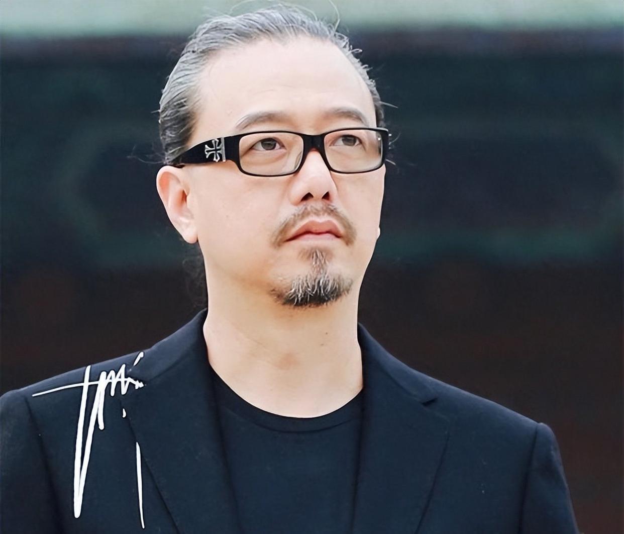 女星张延：嫁给比自己大5岁的香港丈夫，婚后育有一女，如今女儿颜值更胜一筹