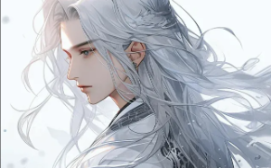 和兄长换婚的第五年，我娶的残废公主成了战功赫赫的女将军，他却受尽磋磨成了太监，哭着求我换回来