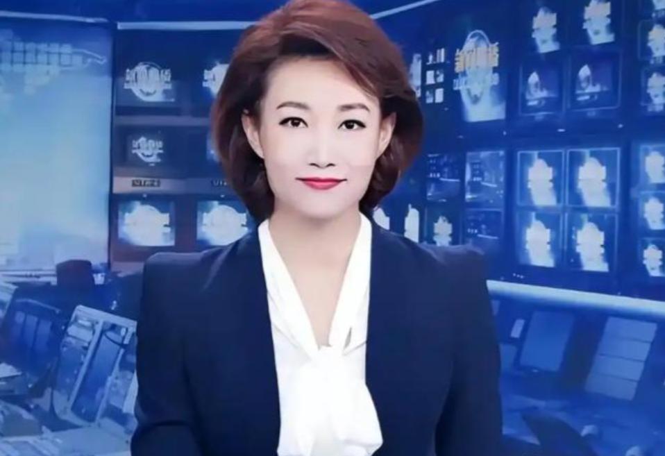 偷偷结婚生子?移民国外?李梓萌消失2月引争议,担心的事发生了