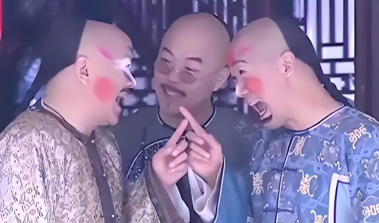官媒发文，71岁张国立再破天花板，他让王刚和整个娱圈“沉默”了