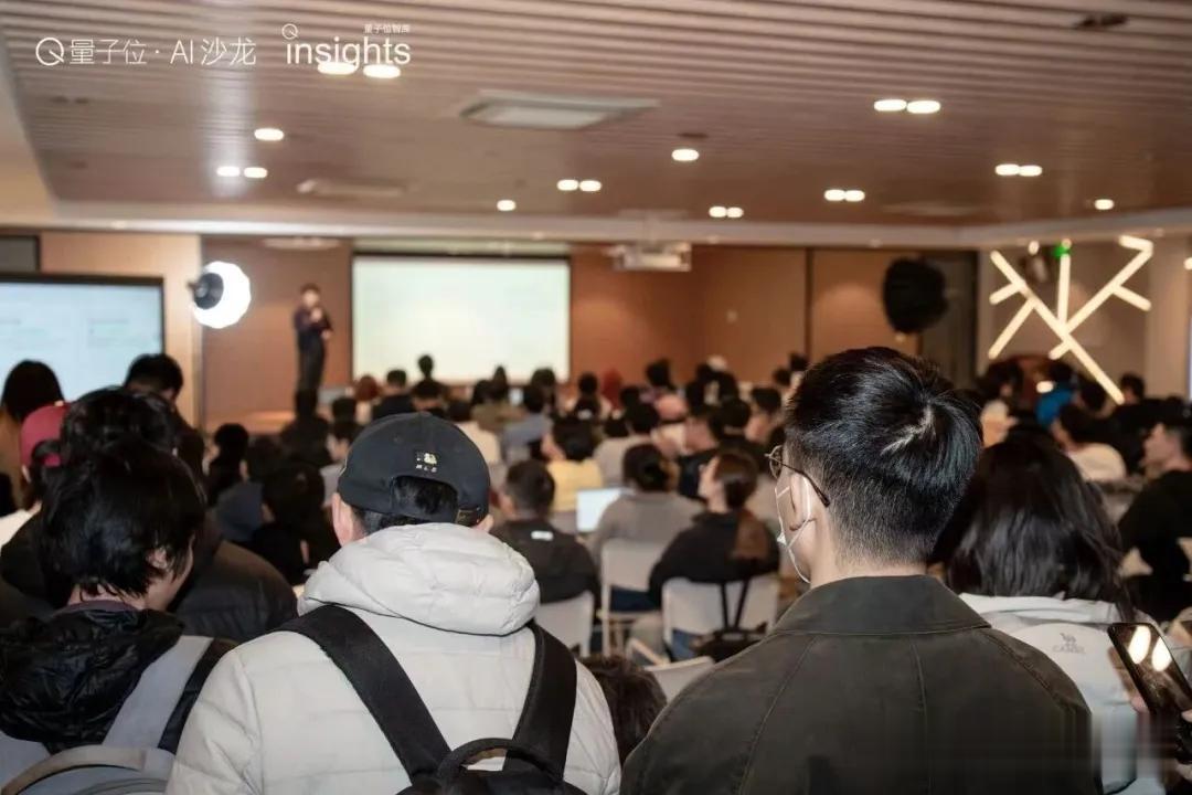 60%用戶還在亂養蝦！9位大神亮招：有人多賺一筆錢，有人多睡1h