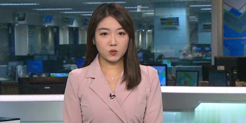 TVB女主播揭离巢真相，原因令人痛心！曾两度落选港姐仍坚决入行