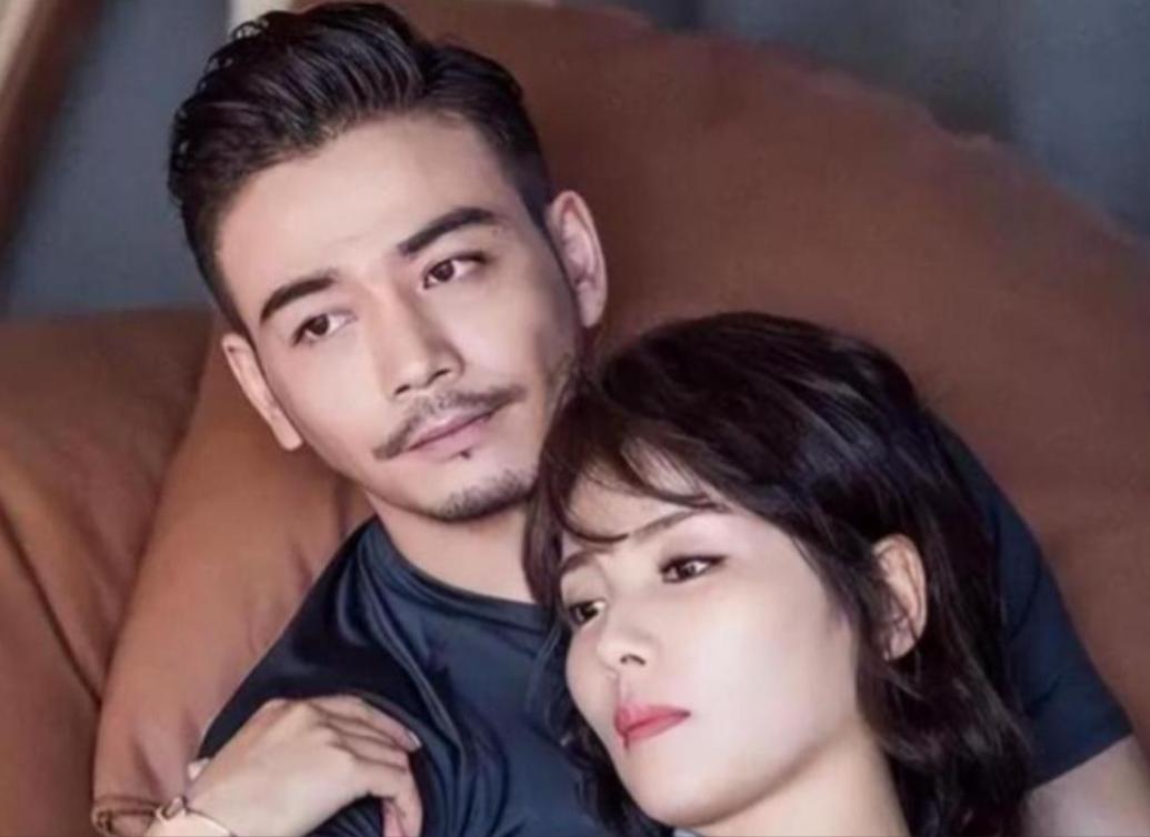 牡丹花下死！不顾央视警告顶风作案 与刘涛传绯闻的杨烁 终究梦醒了