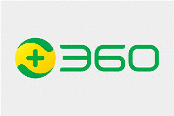 360回應安全龍蝦私鑰泄露事件：涉事證書已吊銷 普通用戶不受影響