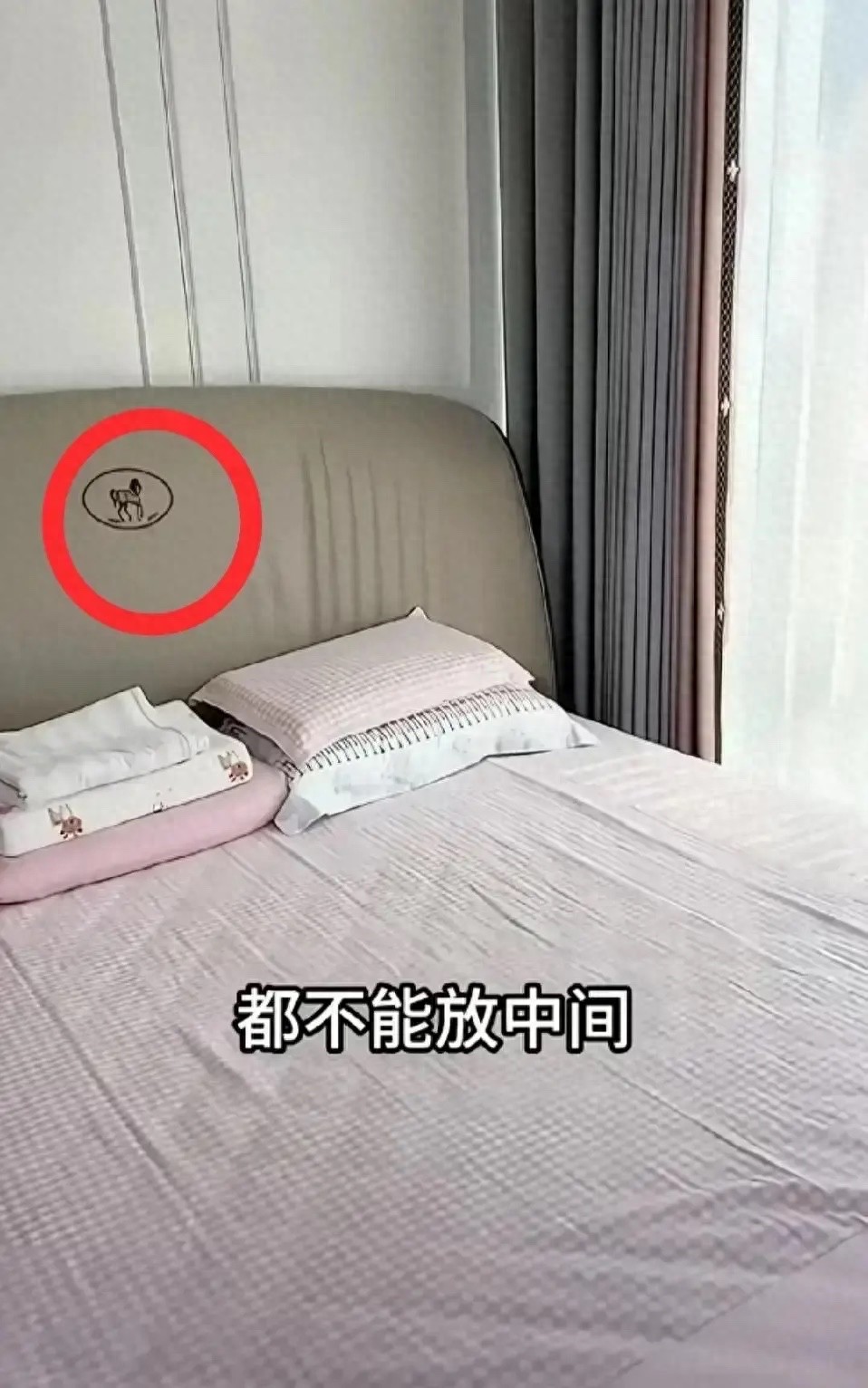 揭秘闫学晶女儿一张床引发的舆论风暴，天价床背后的明星家庭生活